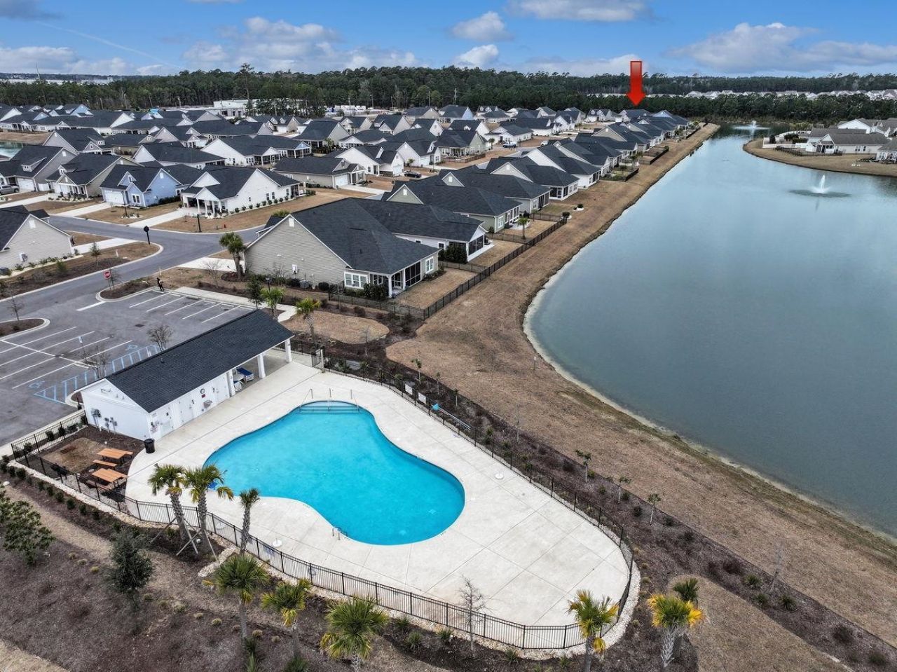 3061 Sistine St. Photo 30