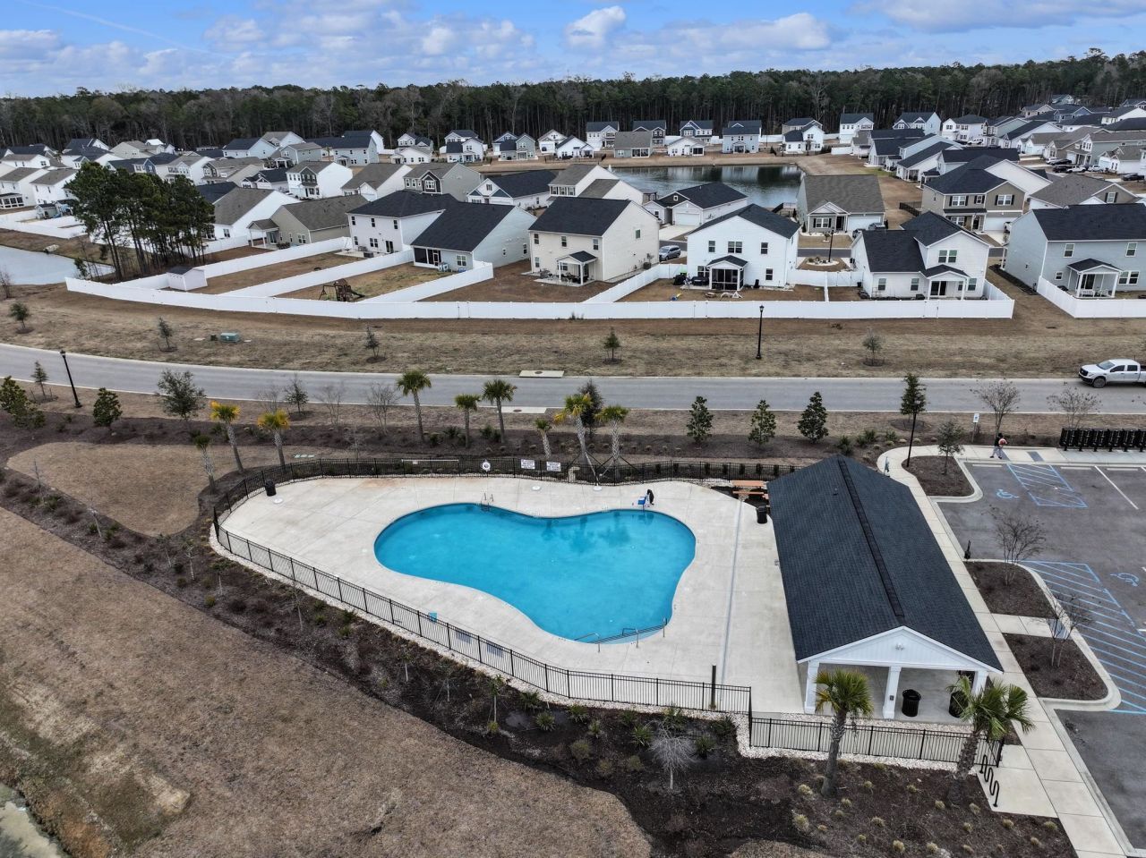 3061 Sistine St. Photo 31