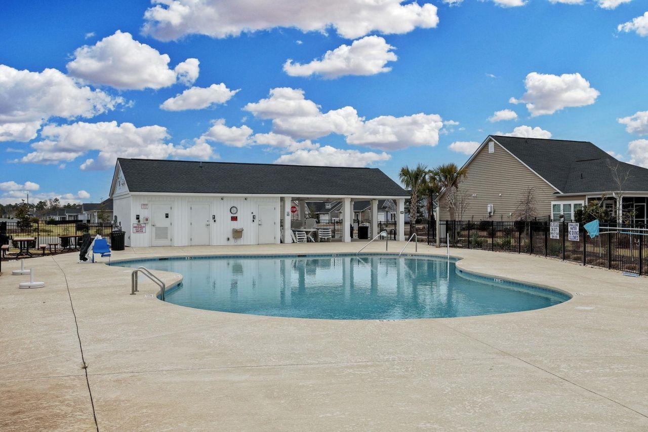 3061 Sistine St. Photo 34