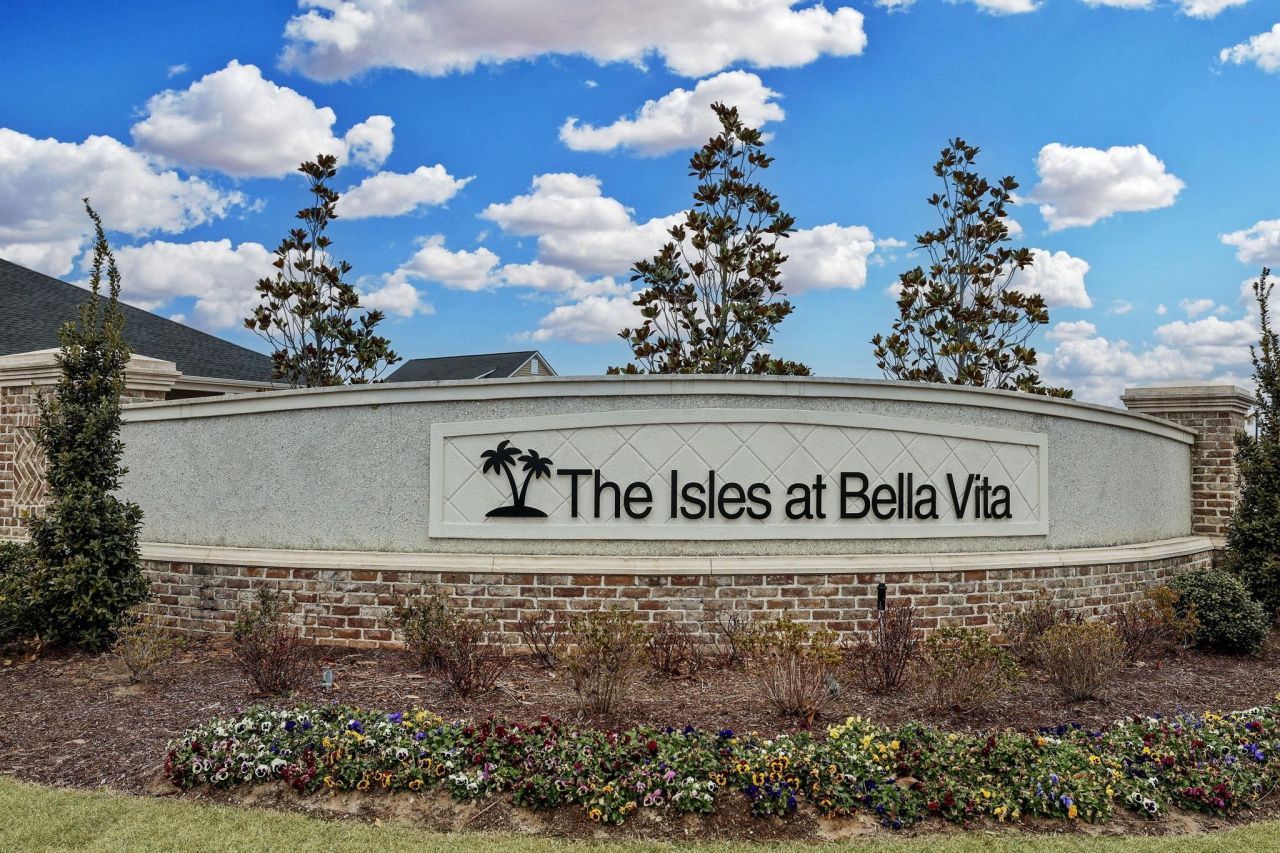 3061 Sistine St. Photo 36