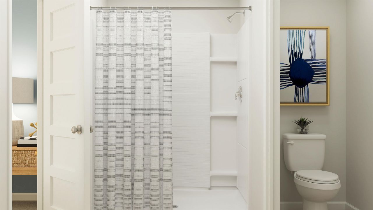 344 Cowry Ct Photo 15