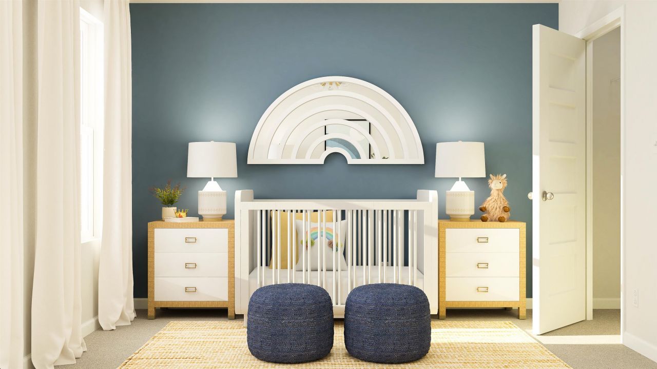 344 Cowry Ct Photo 16