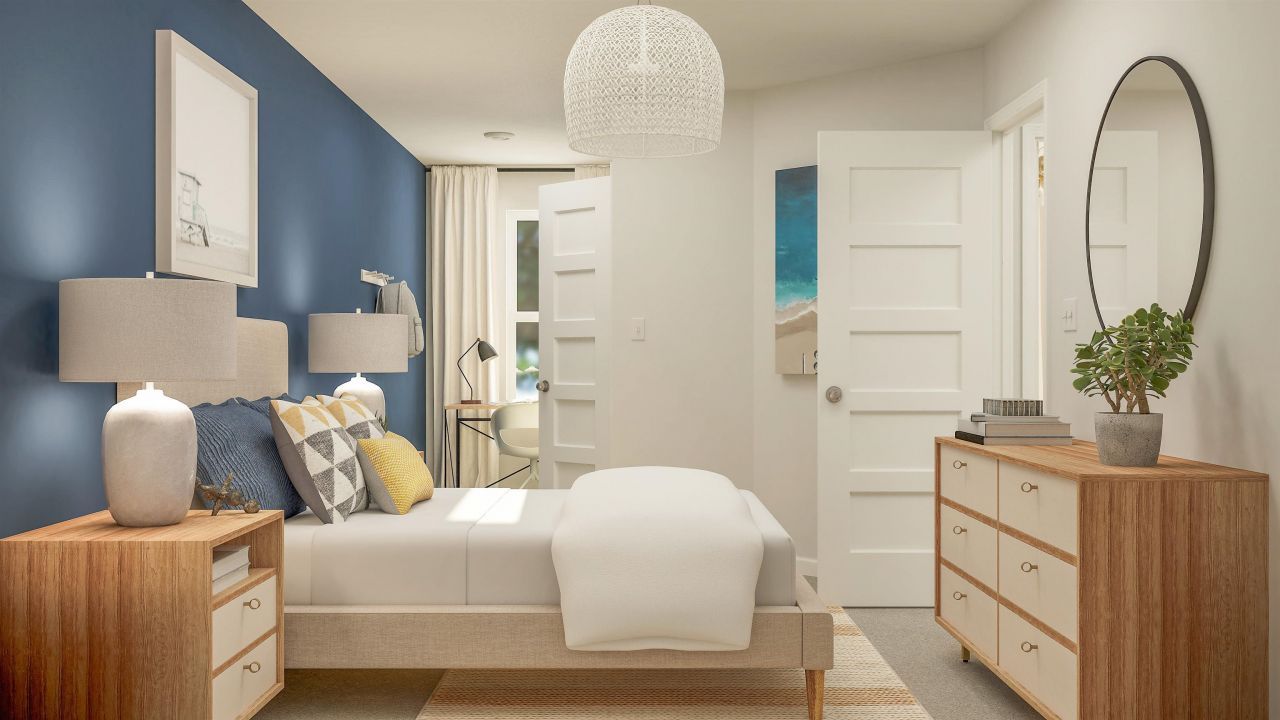 344 Cowry Ct Photo 18