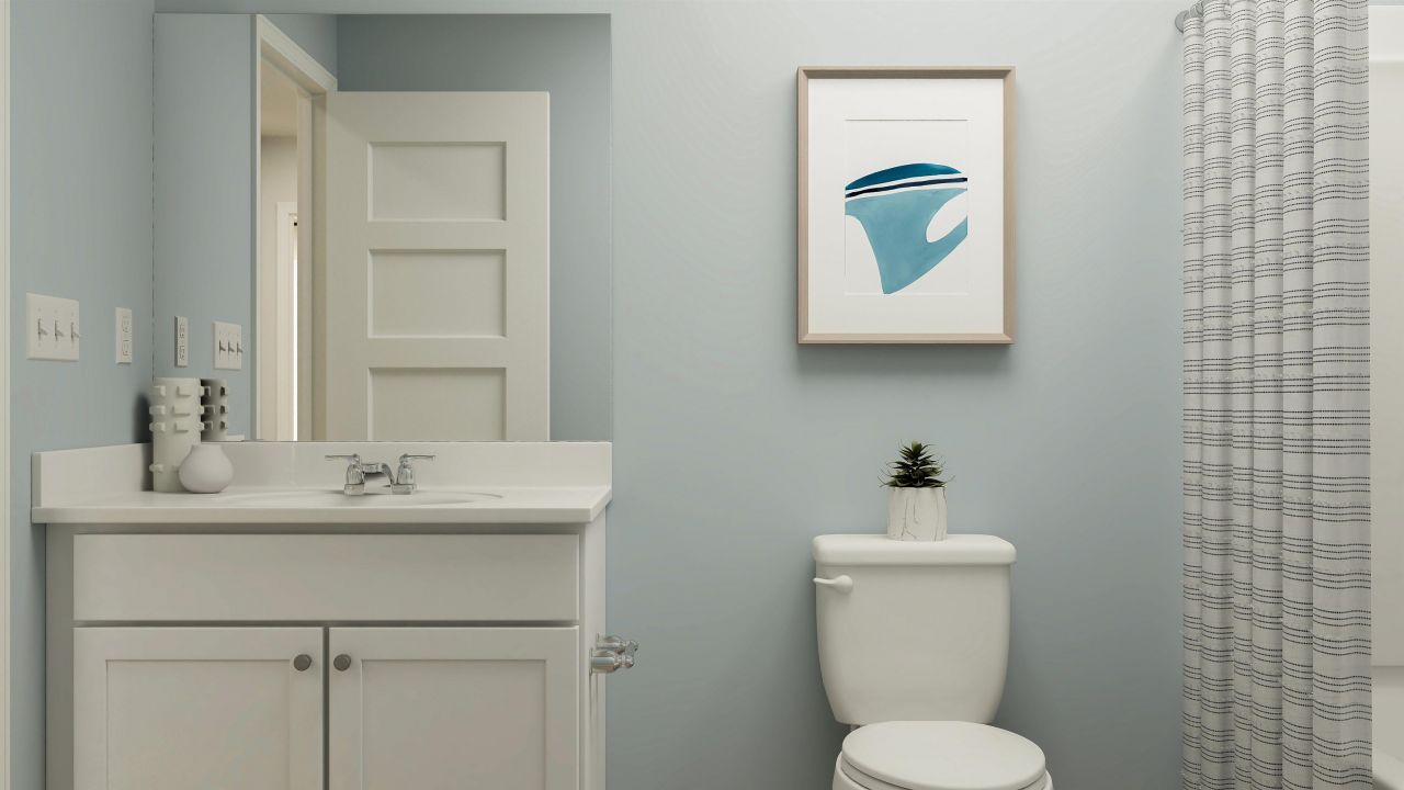 344 Cowry Ct Photo 20