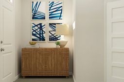 344 Cowry Ct photo 4