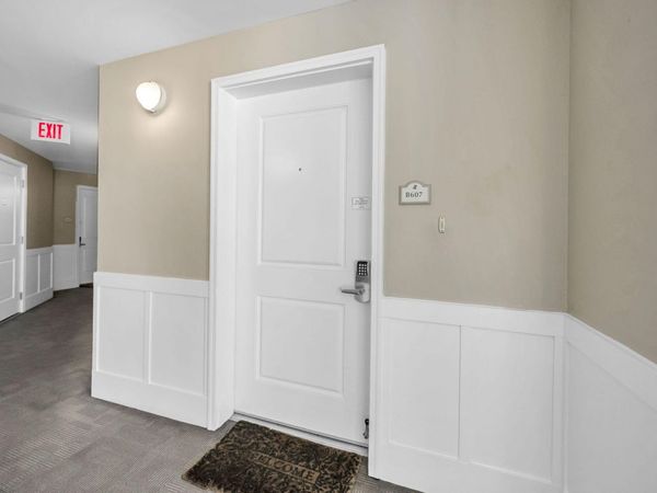 1110 Santa Rosa Boulevard, UNIT B607, Fort Walton Beach, FL 32548