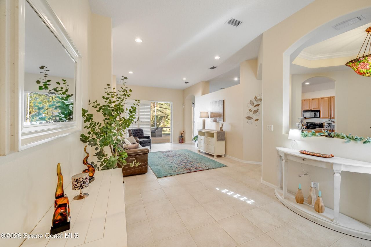 1325 Shoreline Circle, Sebastian, FL 32958 Photo