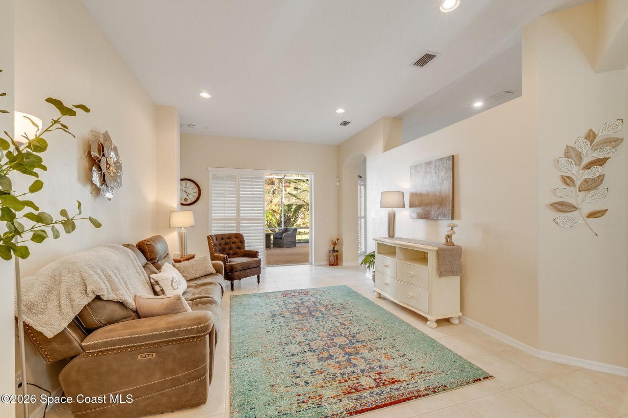 1325 Shoreline Circle, Sebastian, FL 32958 Photo