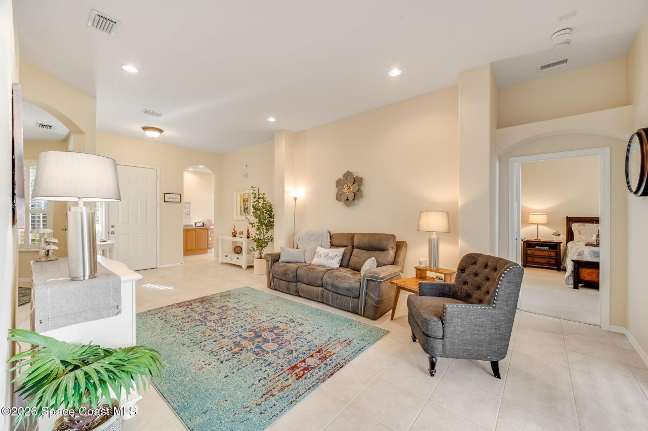 1325 Shoreline Circle, Sebastian, FL 32958 Photo