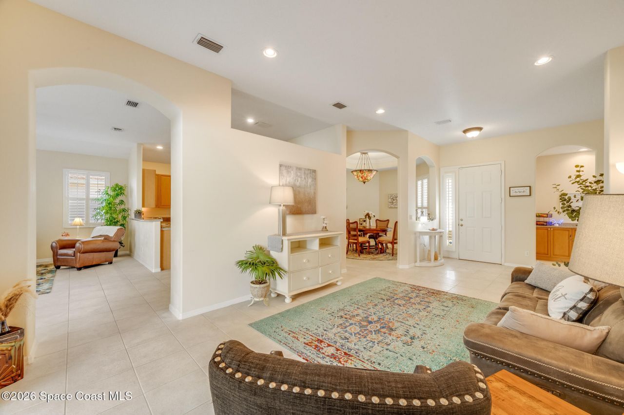 1325 Shoreline Circle, Sebastian, FL 32958 Photo
