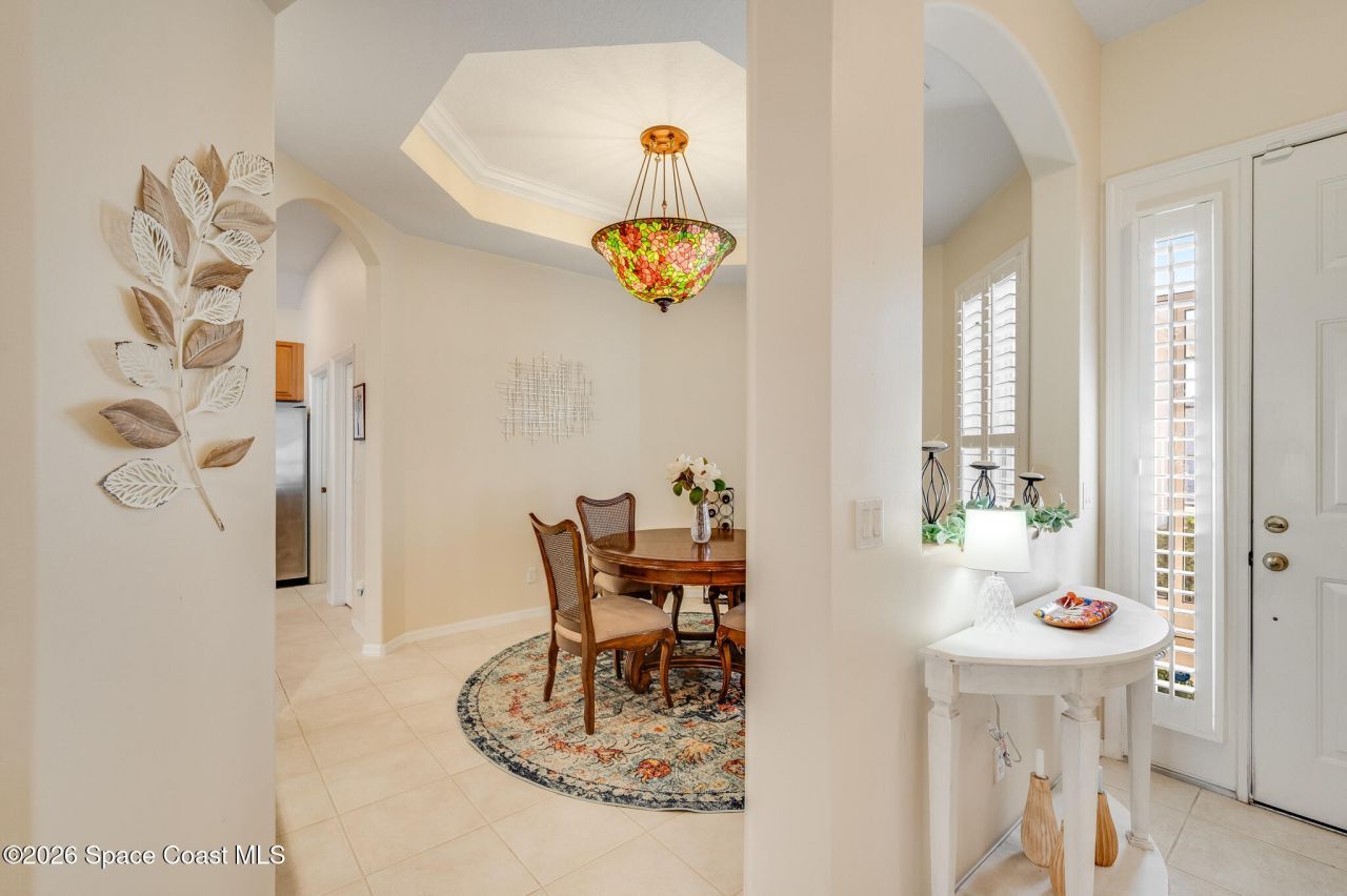 1325 Shoreline Circle, Sebastian, FL 32958 Photo