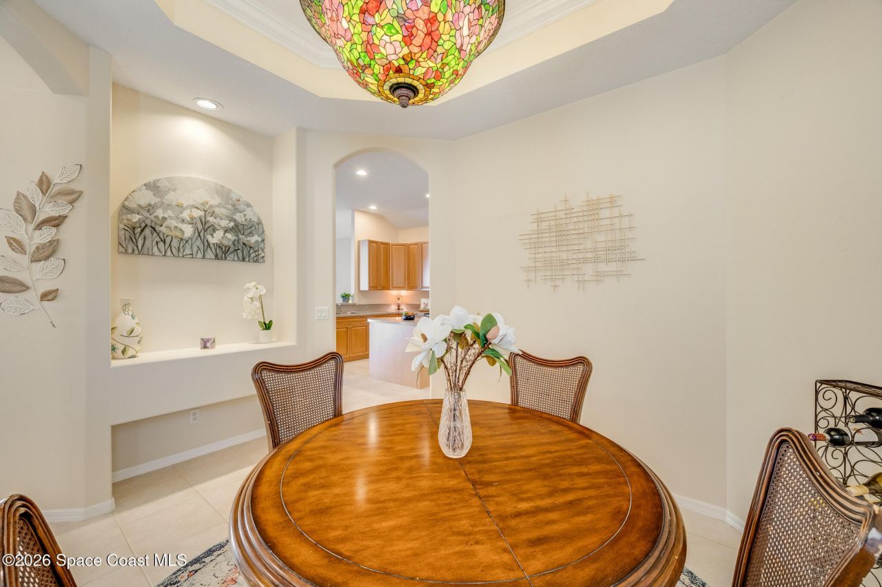 1325 Shoreline Circle, Sebastian, FL 32958 Photo