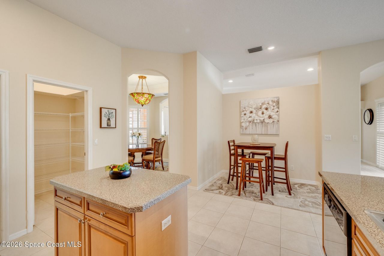 1325 Shoreline Circle, Sebastian, FL 32958 Photo