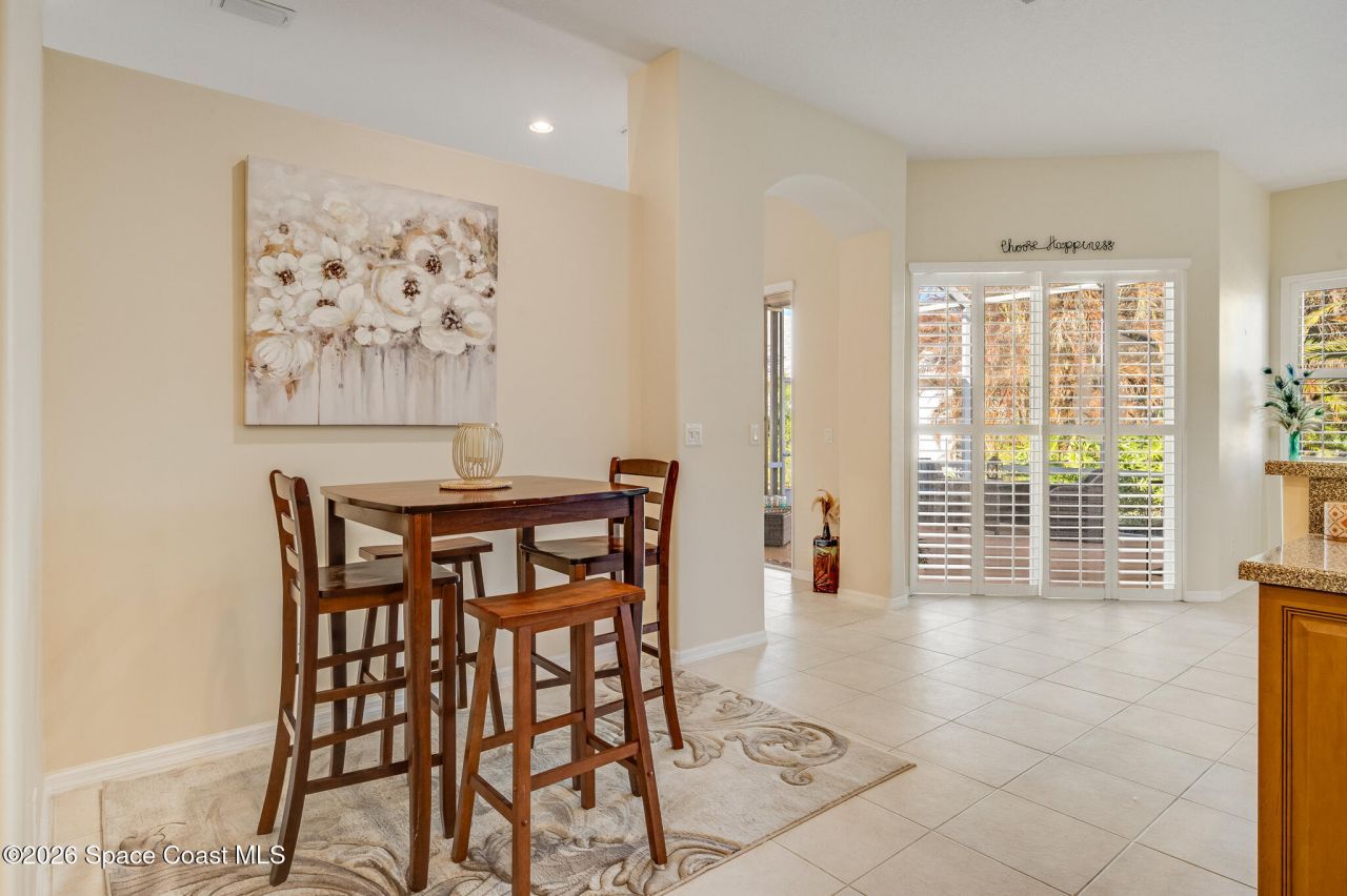 1325 Shoreline Circle, Sebastian, FL 32958 Photo