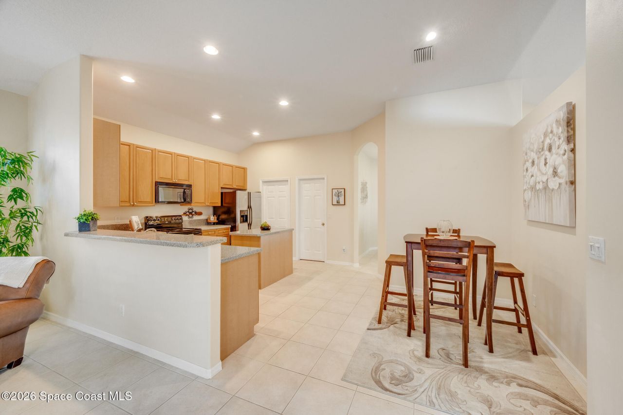 1325 Shoreline Circle, Sebastian, FL 32958 Photo