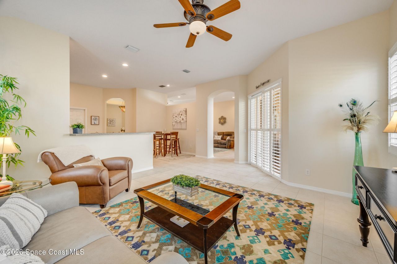 1325 Shoreline Circle, Sebastian, FL 32958 Photo