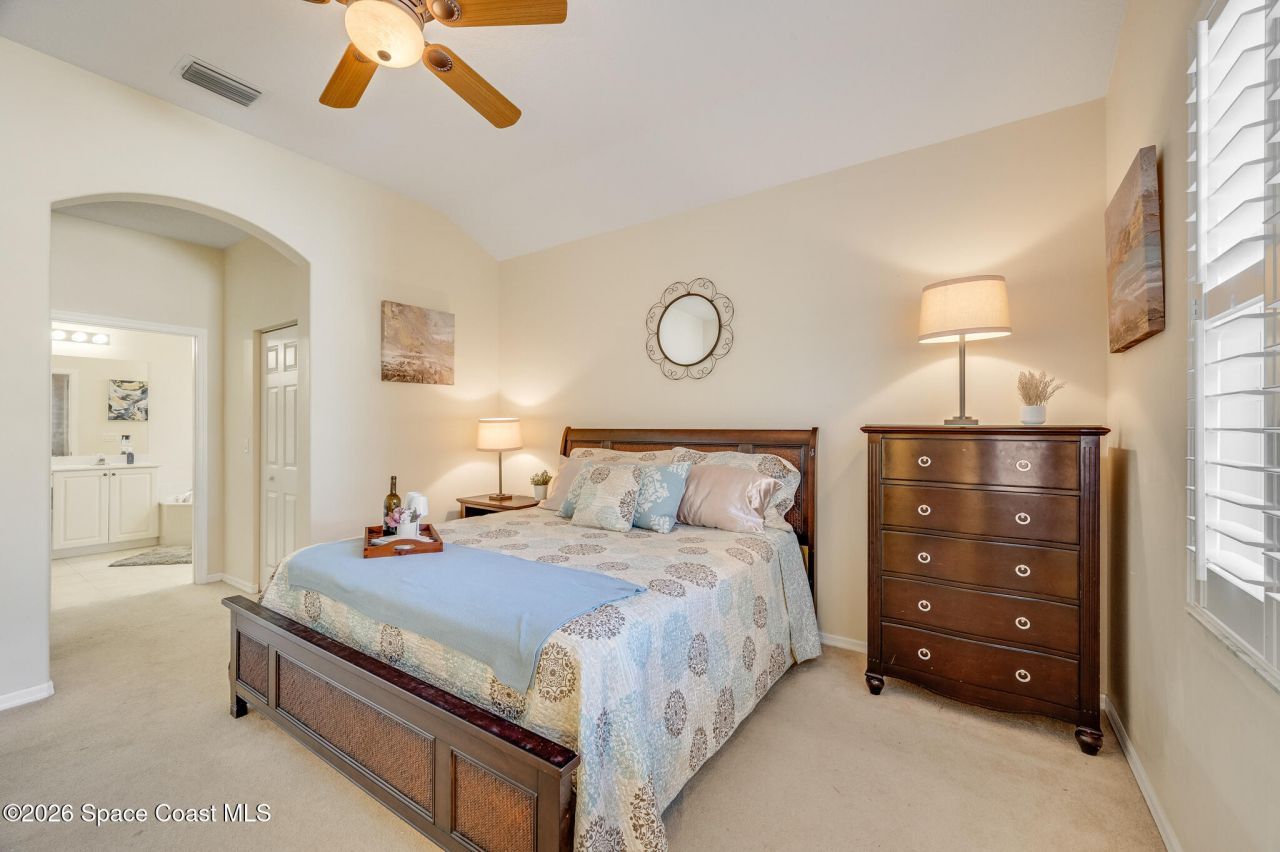 1325 Shoreline Circle, Sebastian, FL 32958 Photo