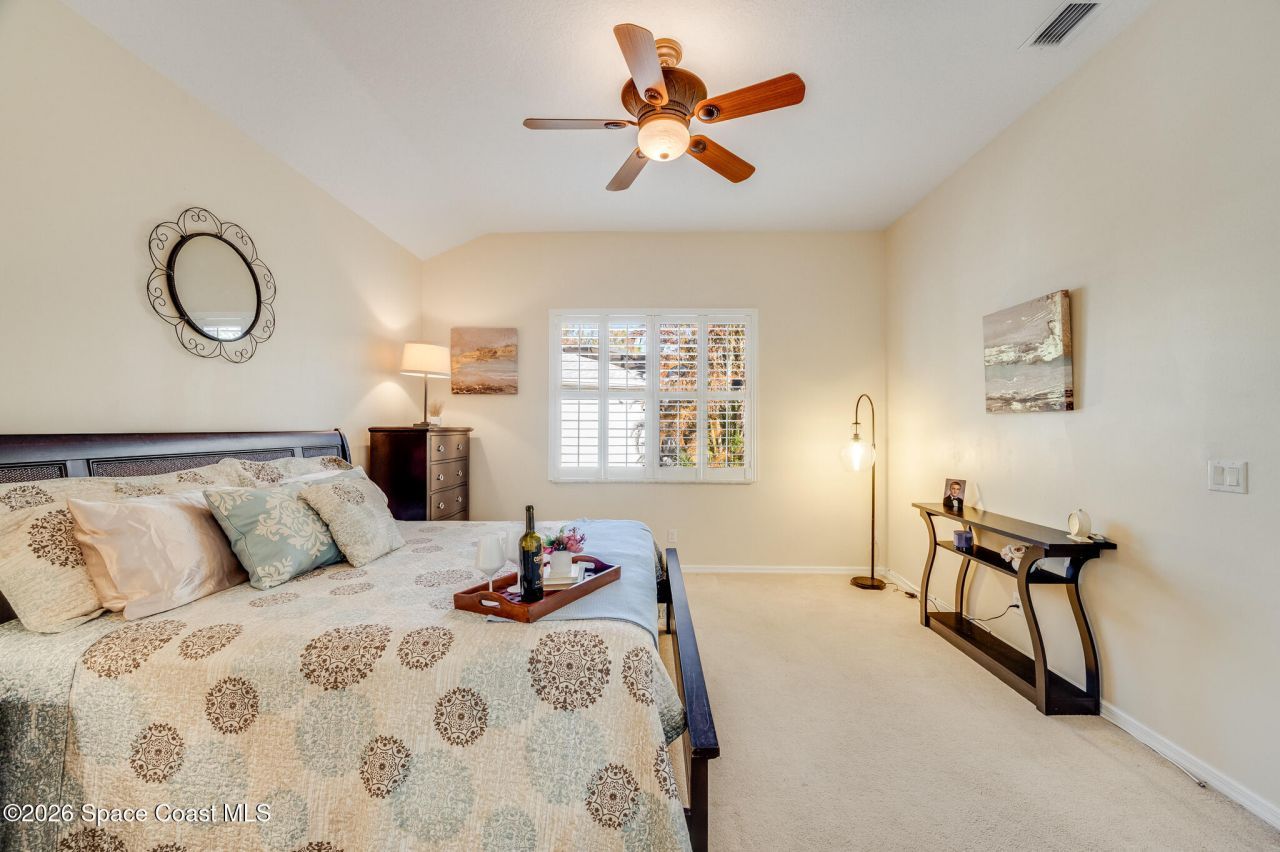 1325 Shoreline Circle, Sebastian, FL 32958 Photo