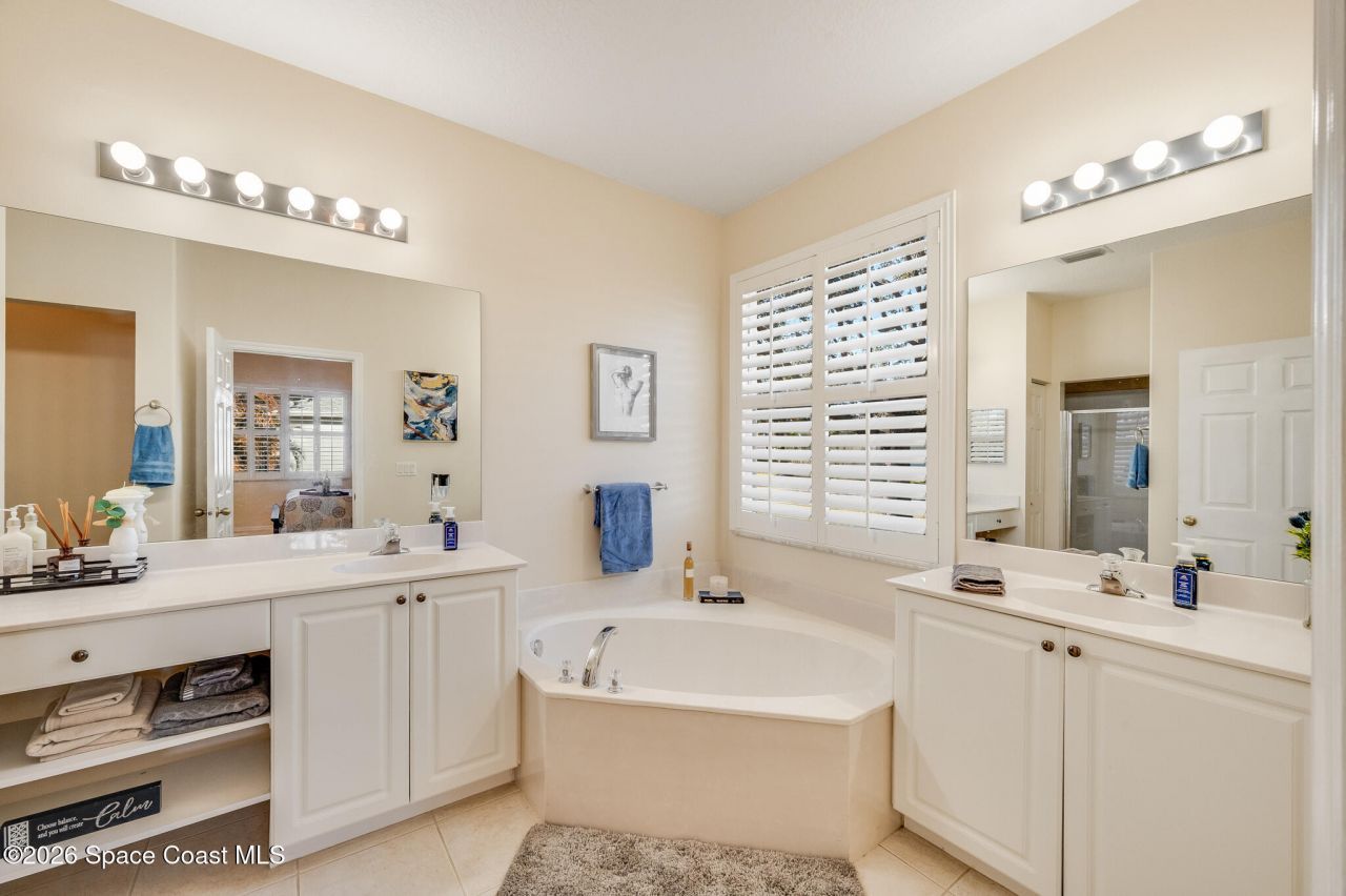 1325 Shoreline Circle, Sebastian, FL 32958 Photo