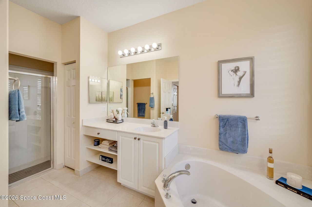 1325 Shoreline Circle, Sebastian, FL 32958 Photo