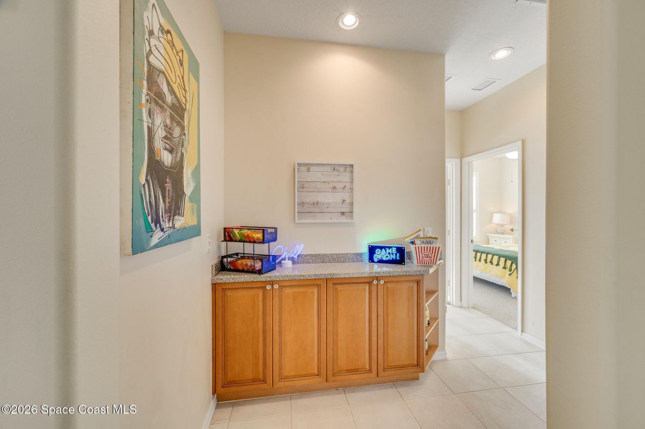 1325 Shoreline Circle, Sebastian, FL 32958 Photo