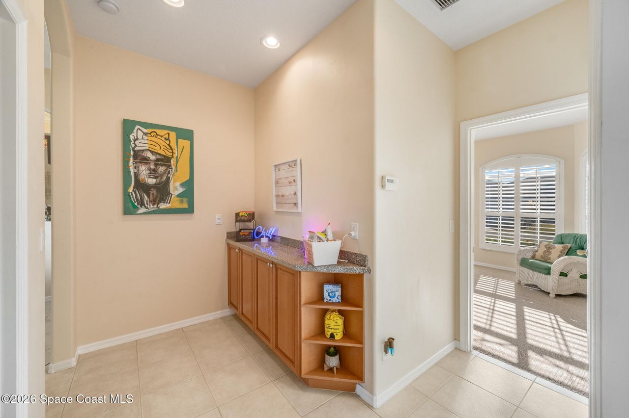 1325 Shoreline Circle, Sebastian, FL 32958 Photo