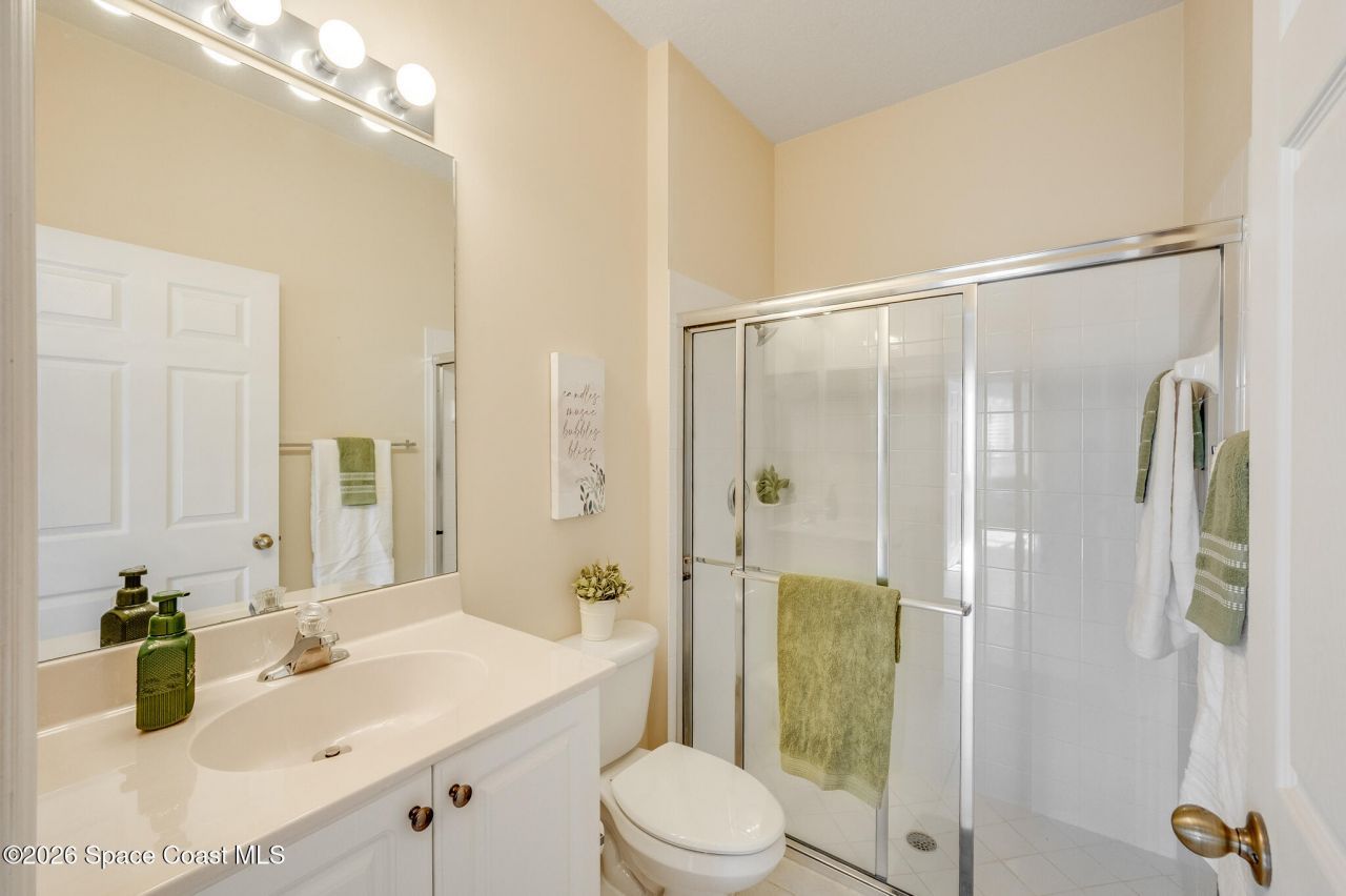 1325 Shoreline Circle, Sebastian, FL 32958 Photo