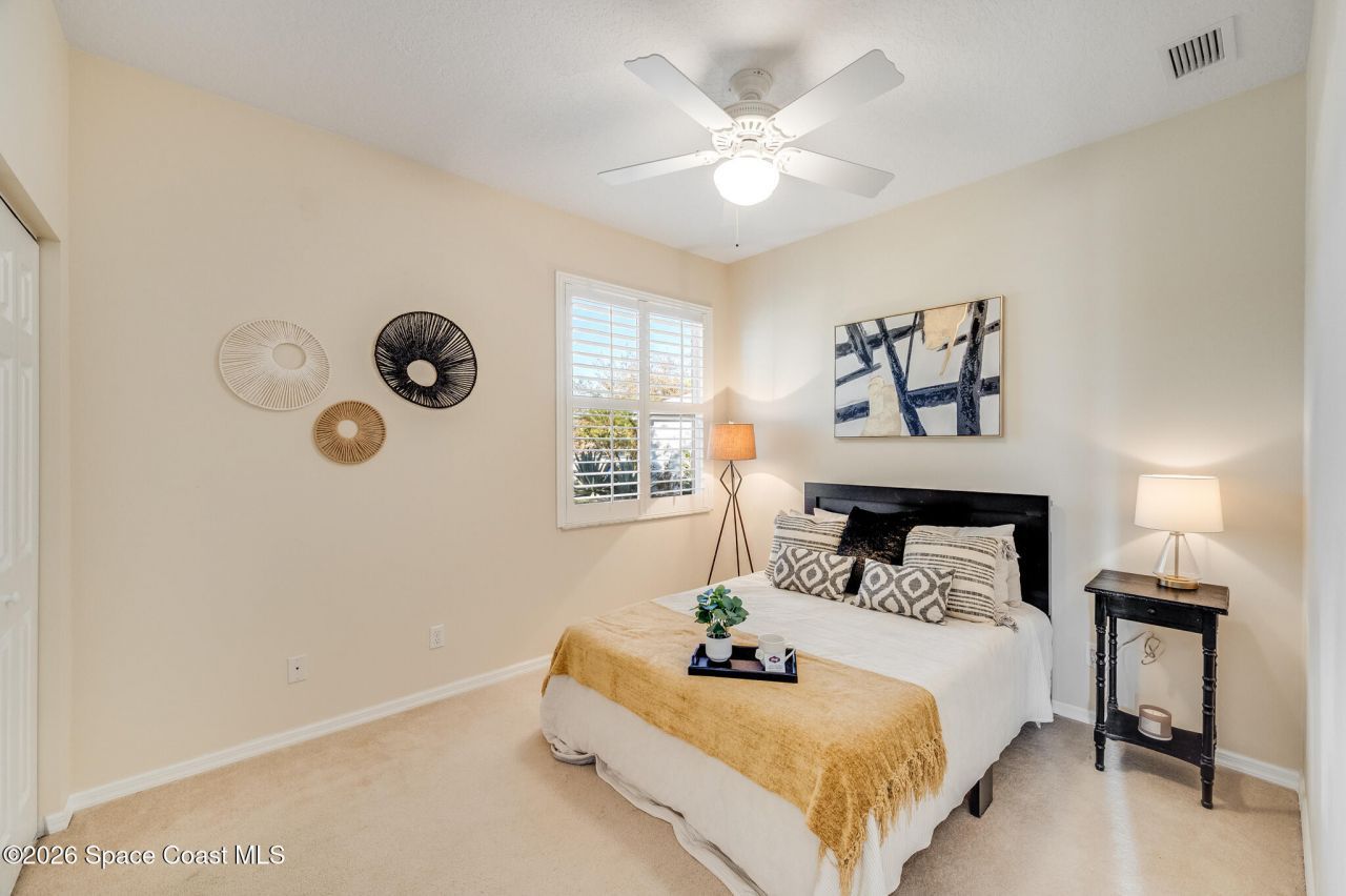 1325 Shoreline Circle, Sebastian, FL 32958 Photo