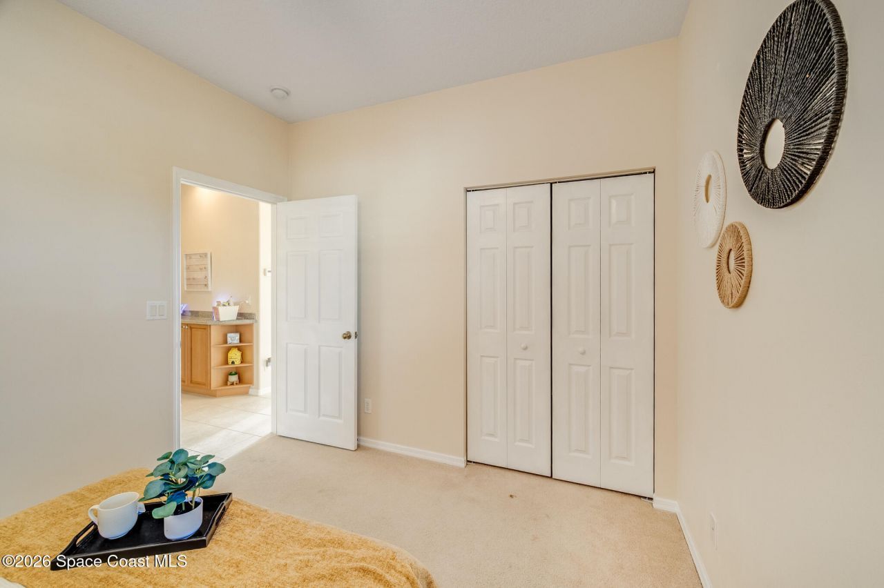 1325 Shoreline Circle, Sebastian, FL 32958 Photo