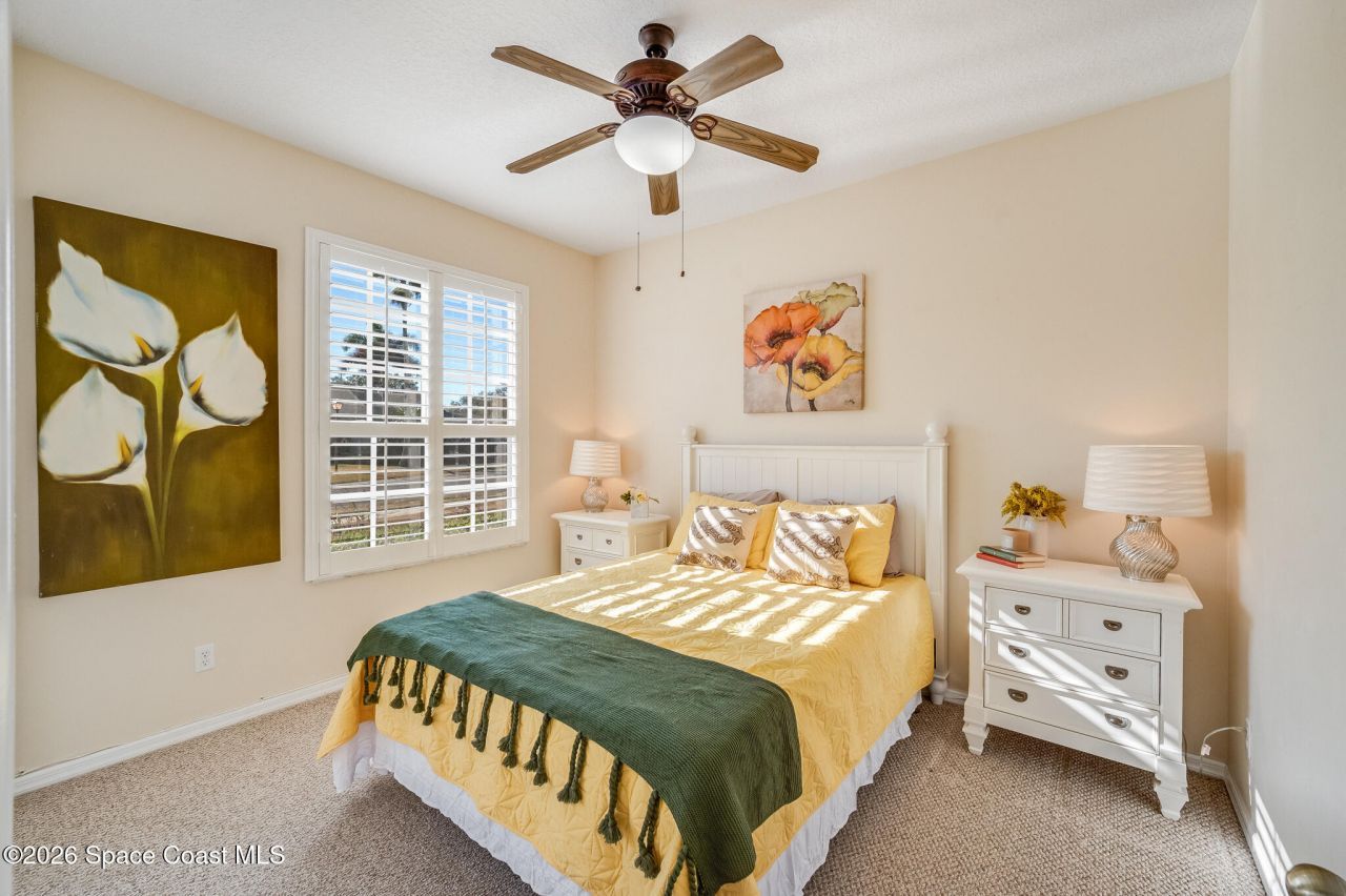 1325 Shoreline Circle, Sebastian, FL 32958 Photo