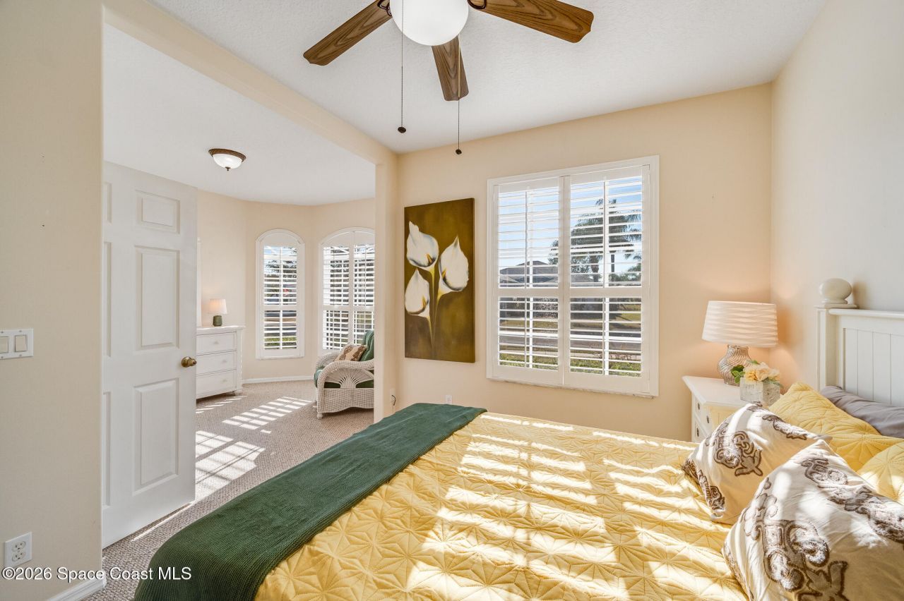 1325 Shoreline Circle, Sebastian, FL 32958 Photo