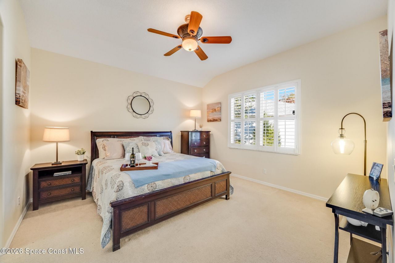1325 Shoreline Circle, Sebastian, FL 32958 Photo