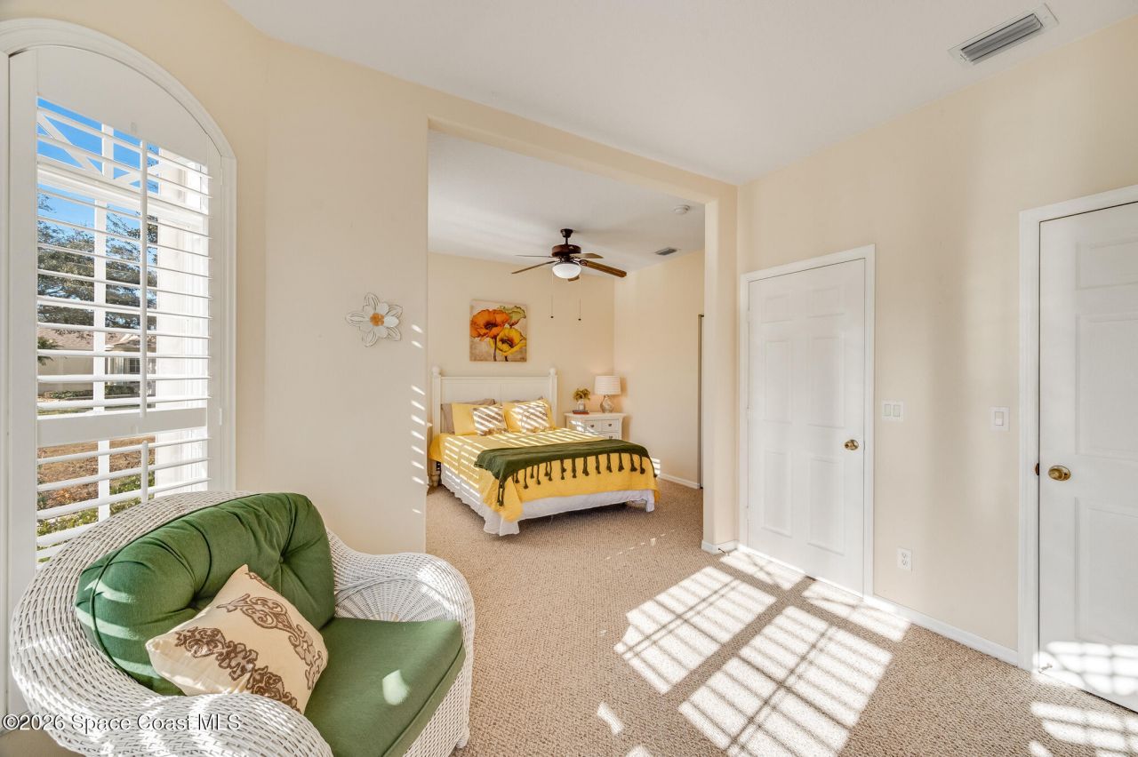 1325 Shoreline Circle, Sebastian, FL 32958 Photo