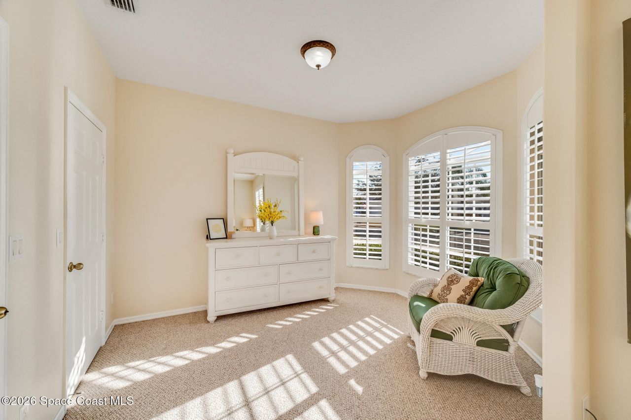 1325 Shoreline Circle, Sebastian, FL 32958 Photo