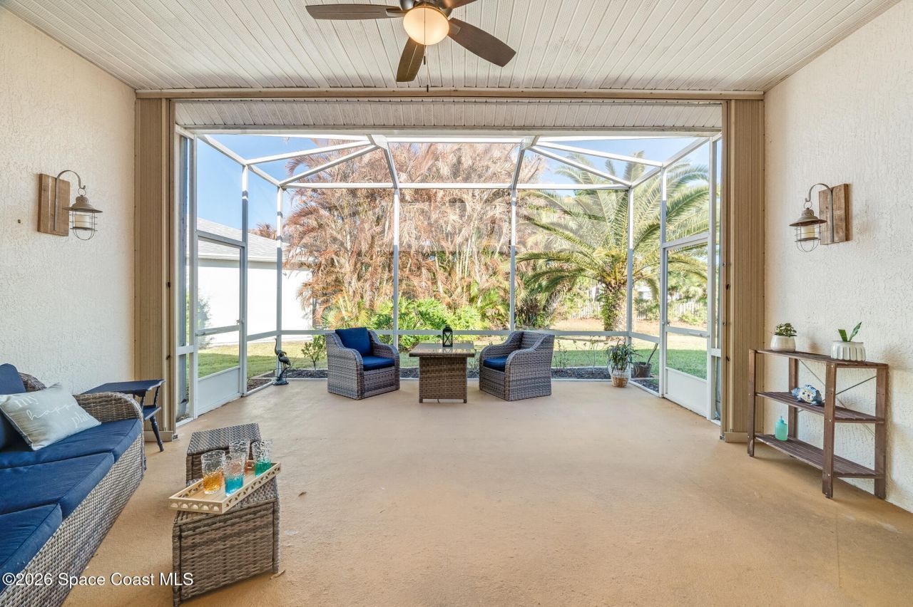1325 Shoreline Circle, Sebastian, FL 32958 Photo