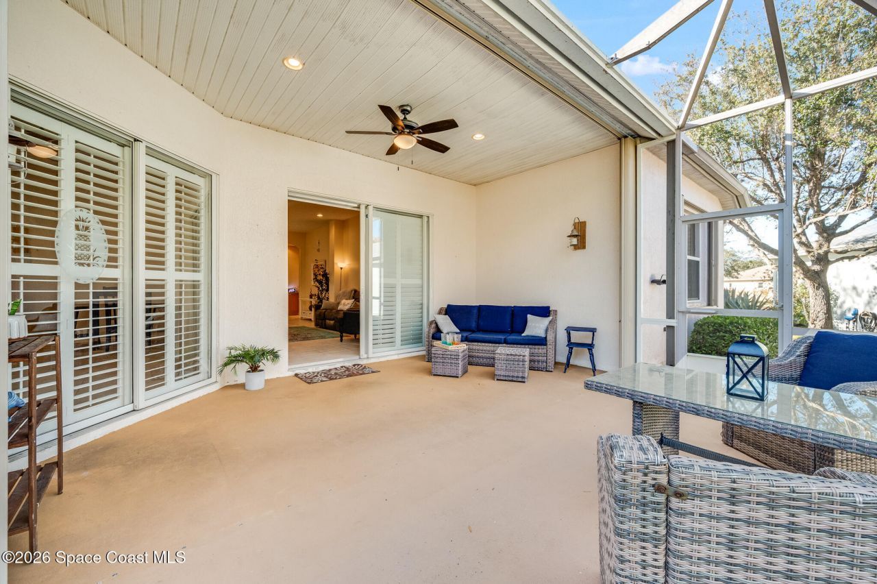 1325 Shoreline Circle, Sebastian, FL 32958 Photo