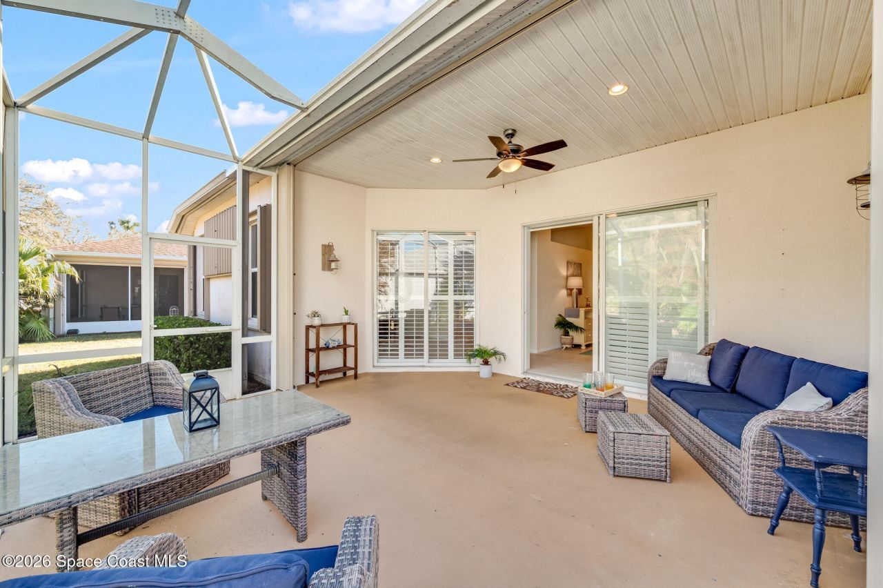 1325 Shoreline Circle, Sebastian, FL 32958 Photo