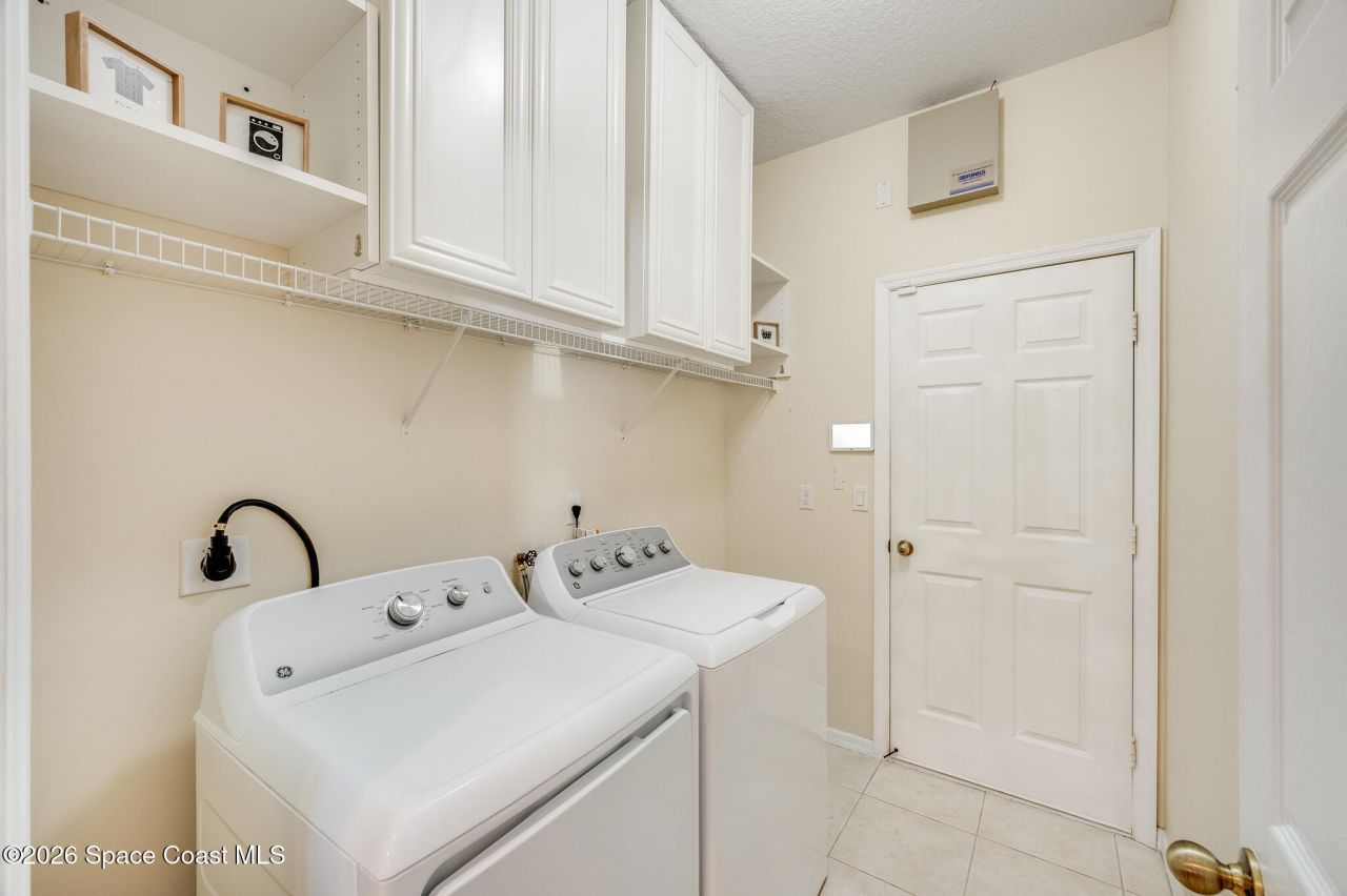 1325 Shoreline Circle, Sebastian, FL 32958 Photo