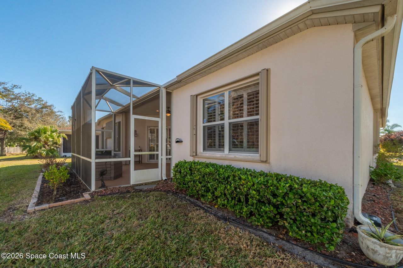 1325 Shoreline Circle, Sebastian, FL 32958 Photo
