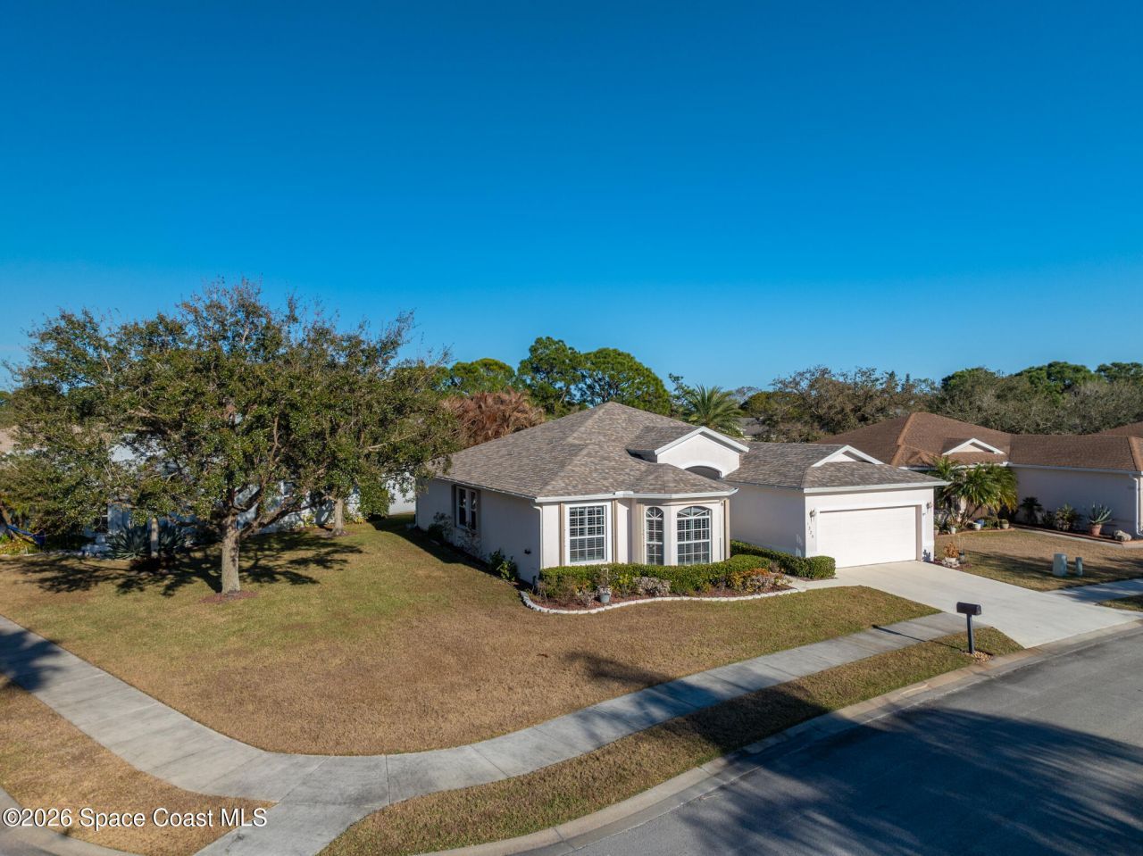 1325 Shoreline Circle, Sebastian, FL 32958 Photo