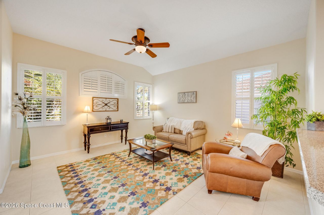 1325 Shoreline Circle, Sebastian, FL 32958 Photo
