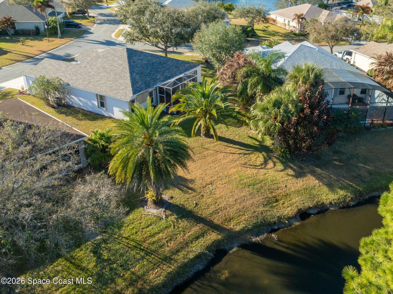 1325 Shoreline Circle, Sebastian, FL 32958 Photo