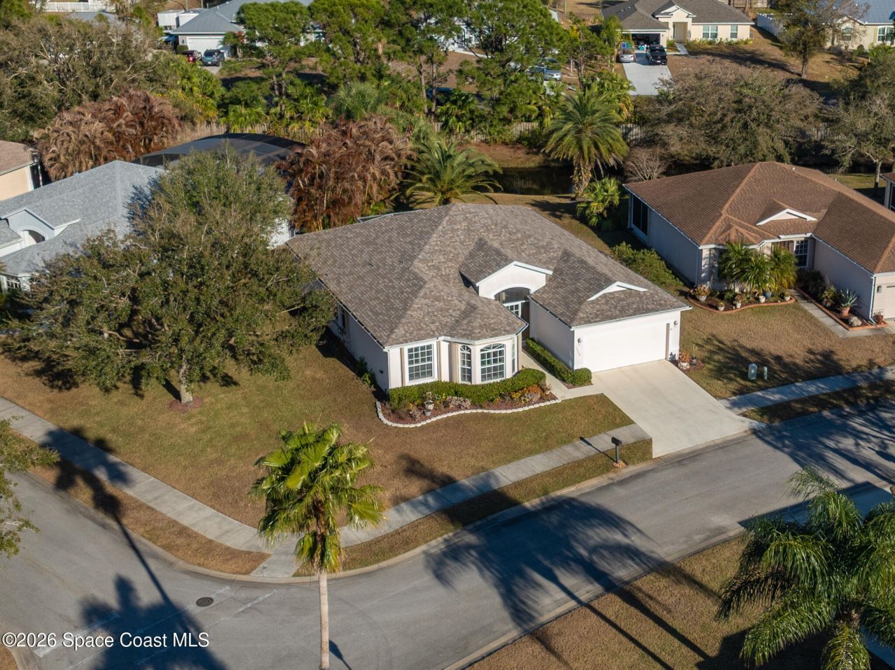 1325 Shoreline Circle, Sebastian, FL 32958 Photo