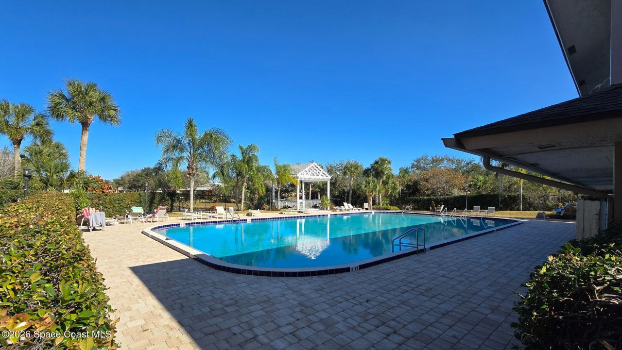 1325 Shoreline Circle, Sebastian, FL 32958 Photo