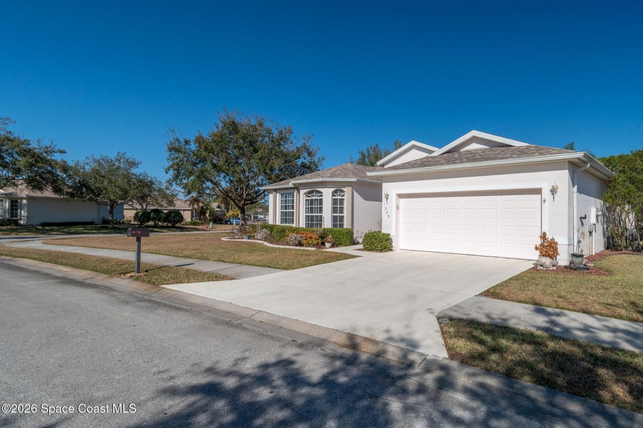 1325 Shoreline Circle, Sebastian, FL 32958 Photo