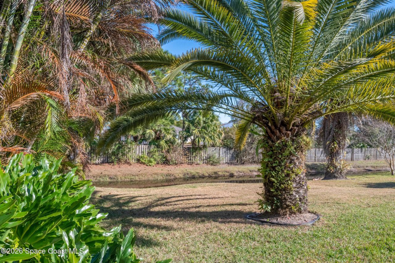 1325 Shoreline Circle, Sebastian, FL 32958 Photo