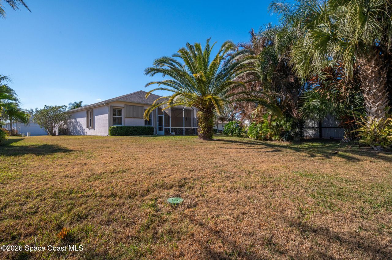 1325 Shoreline Circle, Sebastian, FL 32958 Photo