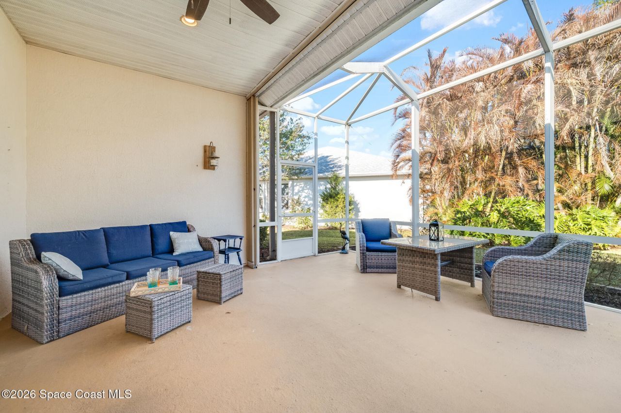 1325 Shoreline Circle, Sebastian, FL 32958 Photo