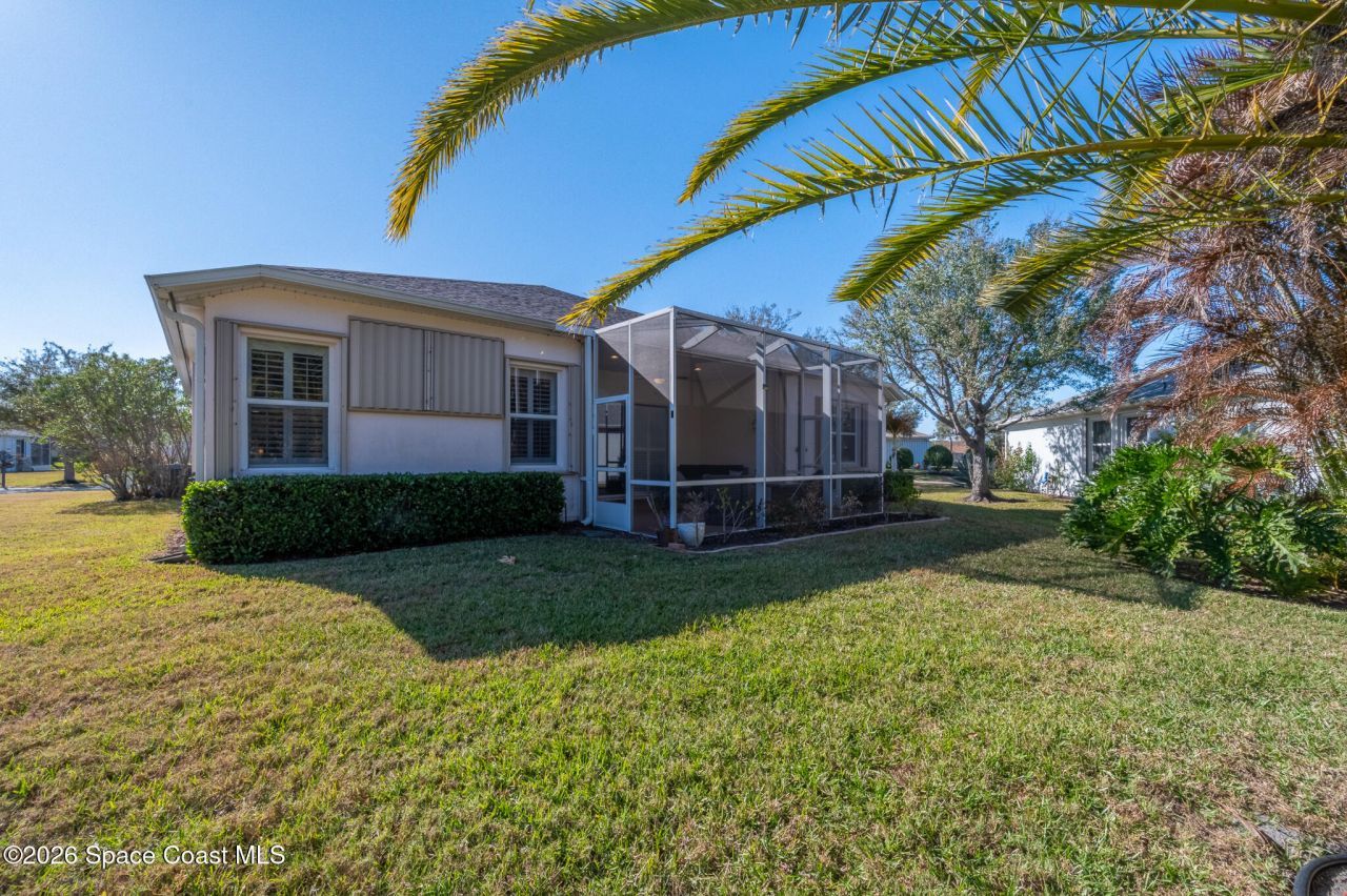 1325 Shoreline Circle, Sebastian, FL 32958 Photo