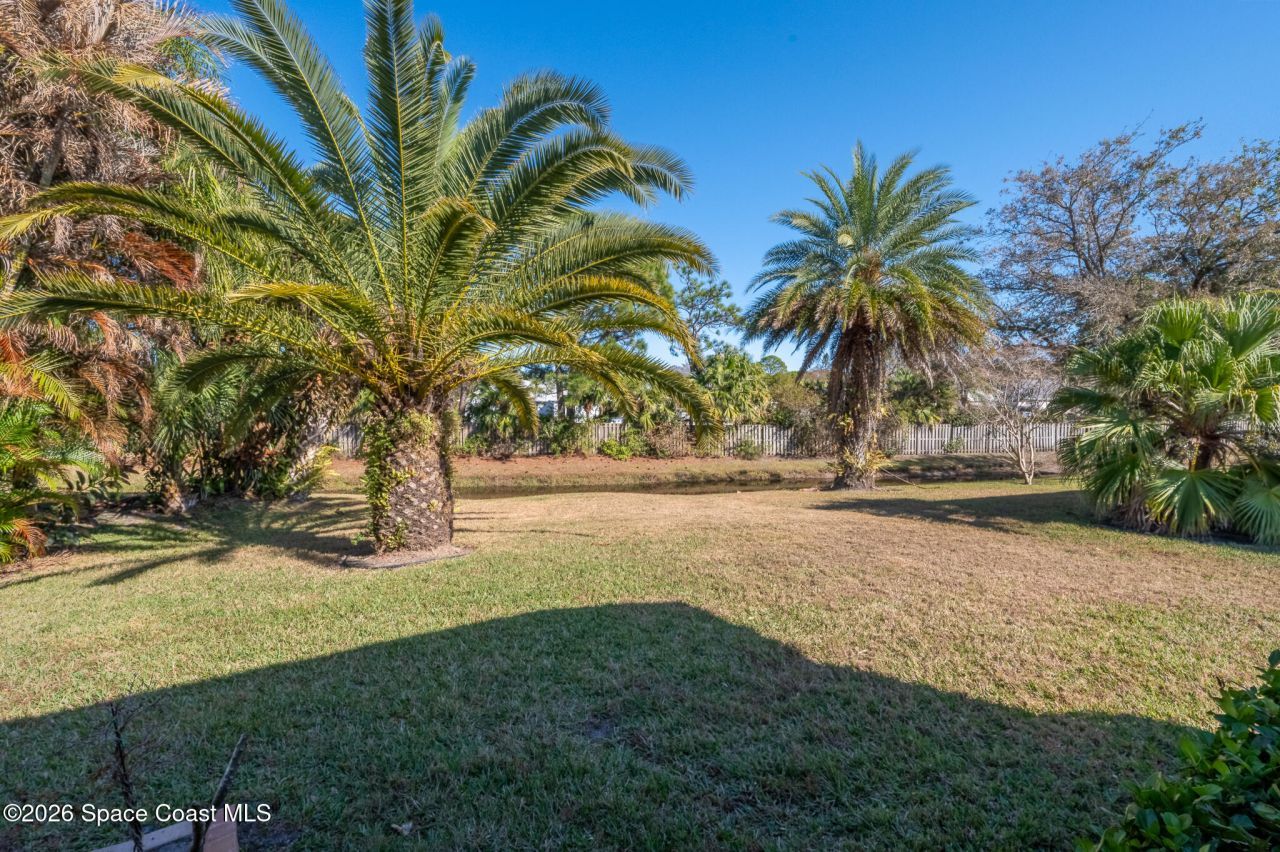 1325 Shoreline Circle, Sebastian, FL 32958 Photo